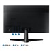 مانیتور سامسونگ مدل Essential S3 LS24F330EAMXUE سایز 24 اینچ